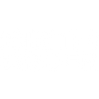 Birth Order