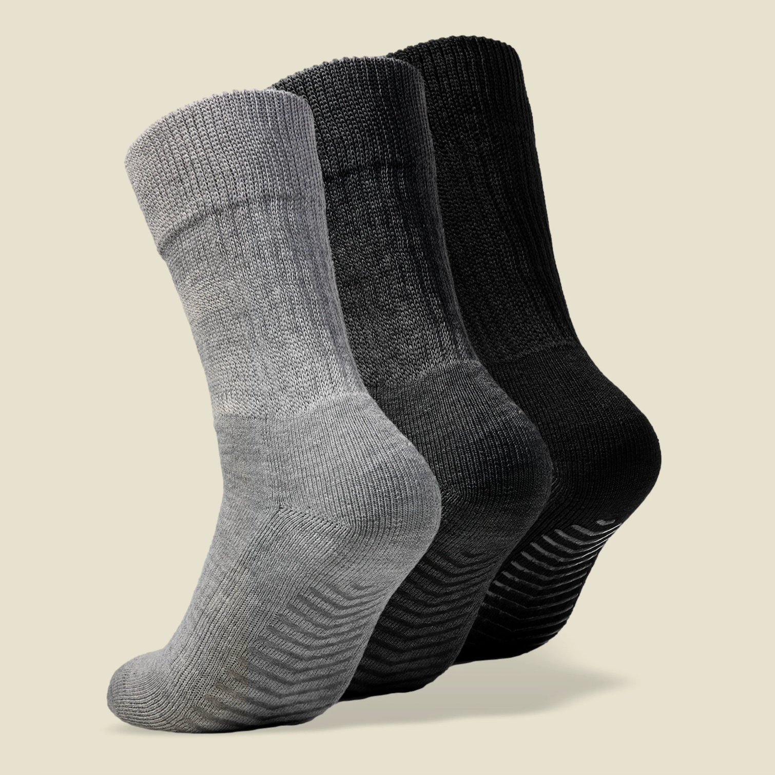 Grip Socks