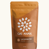 Lactation Tea