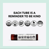 Premium Lip Balm